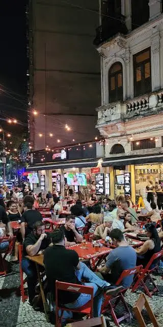 bar-lapa