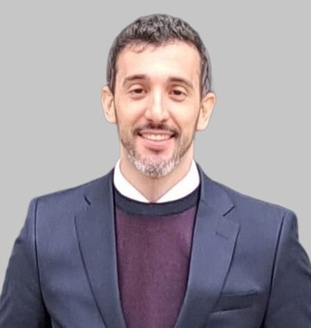 VINÍCIUS MONTE CUSTODIO
